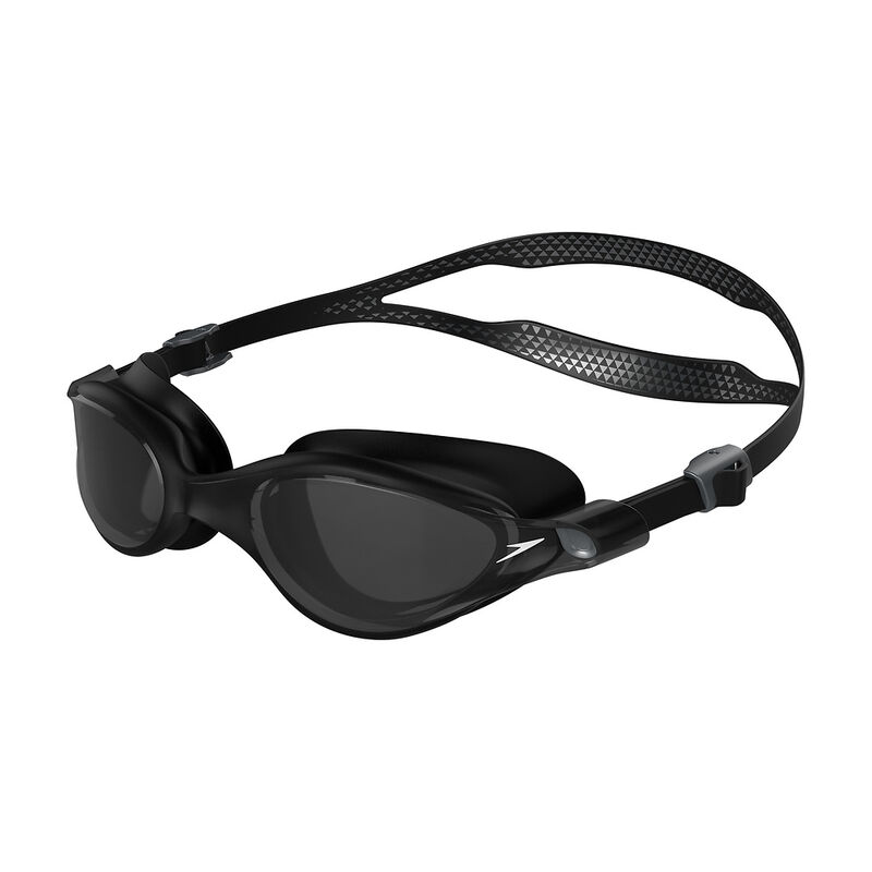 Adult Vue Goggle