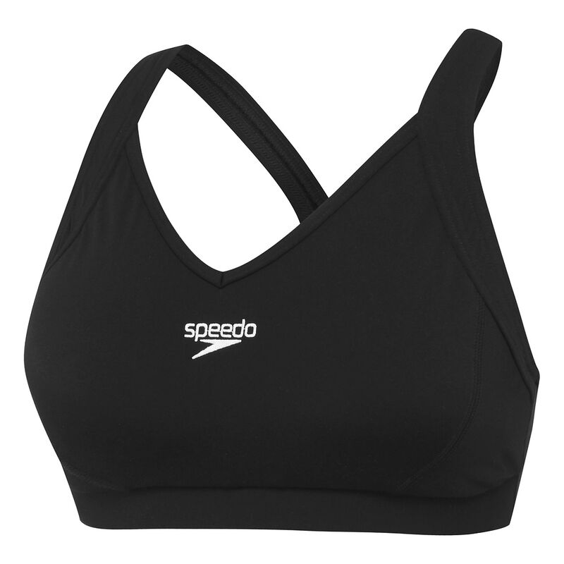 Womens Cross Trainer Top AF