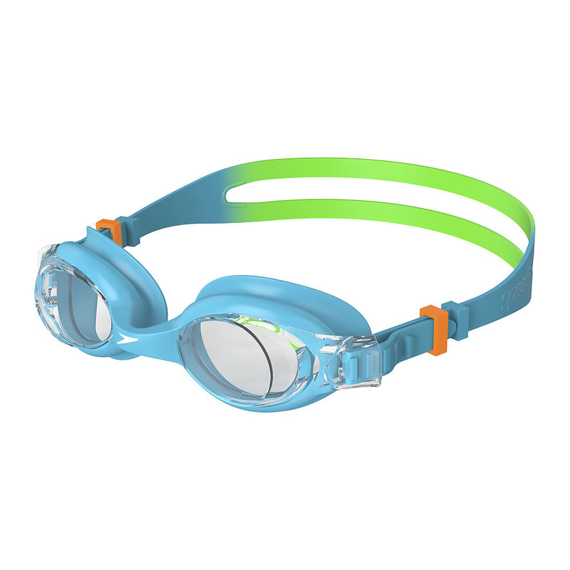 Infant Skoogle Goggle