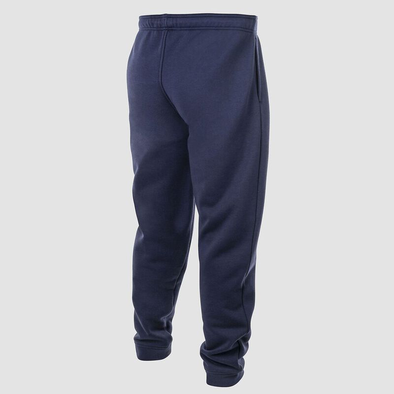 Unisex Vintage Logo Joggers