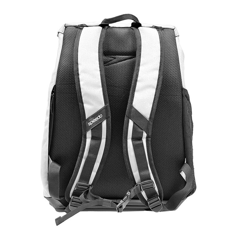 Vanquisher Bag 45L