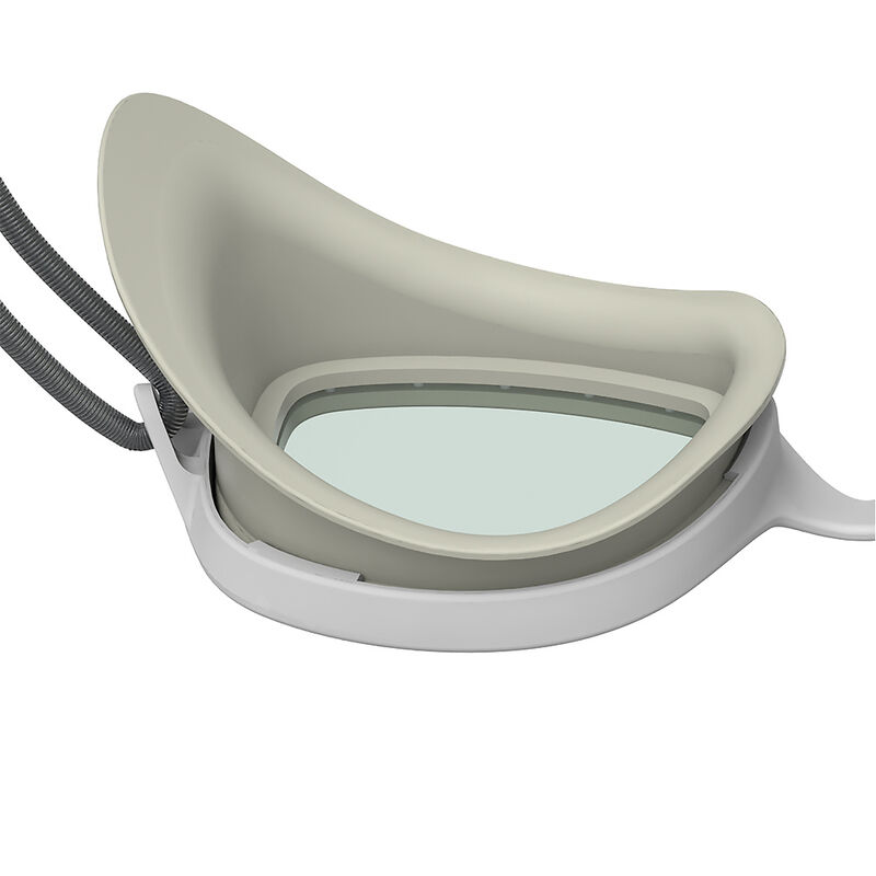 Junior Sunny G Seasiders Goggle