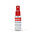 Anti Fog Spray, Multi, swatch