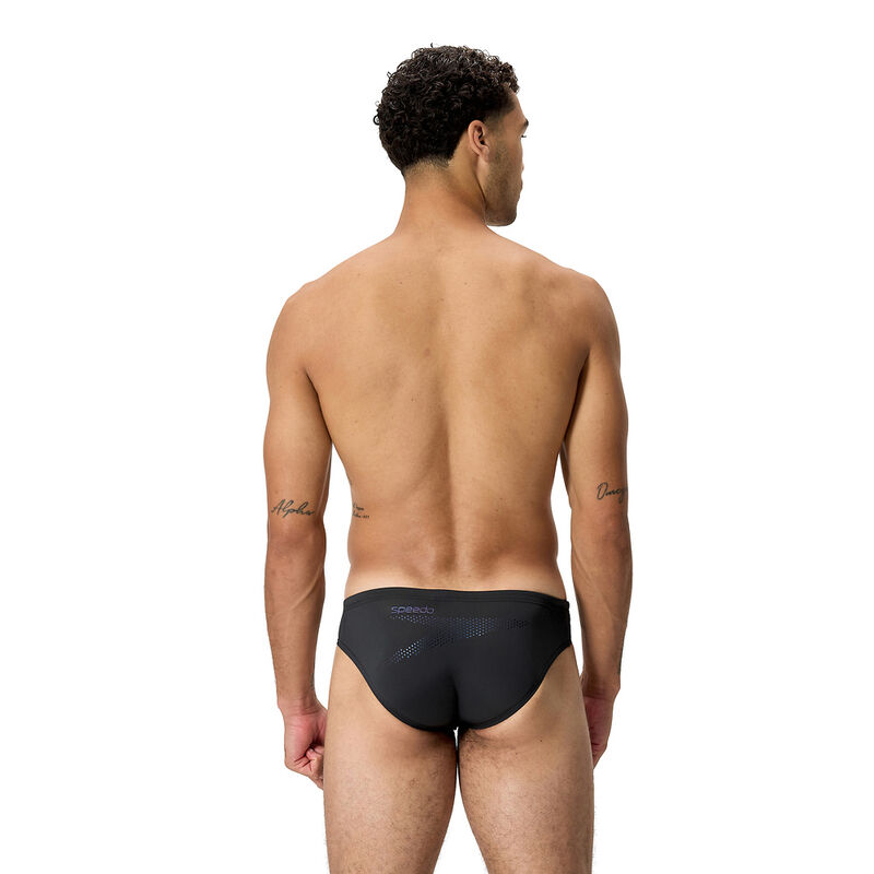 Mens Brief