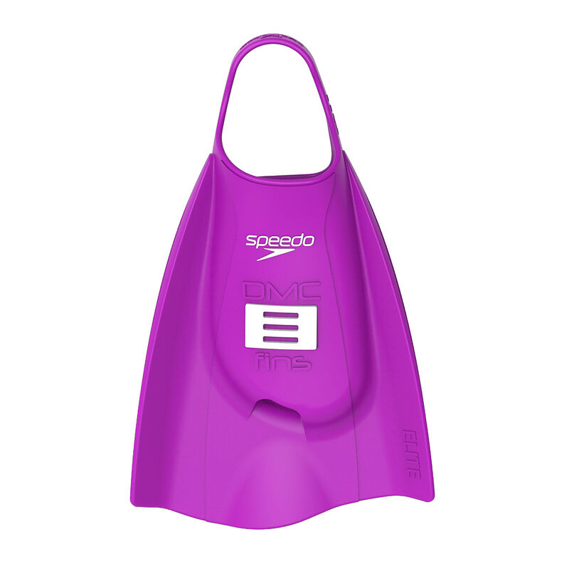 Speedo X DMC Elite Fin