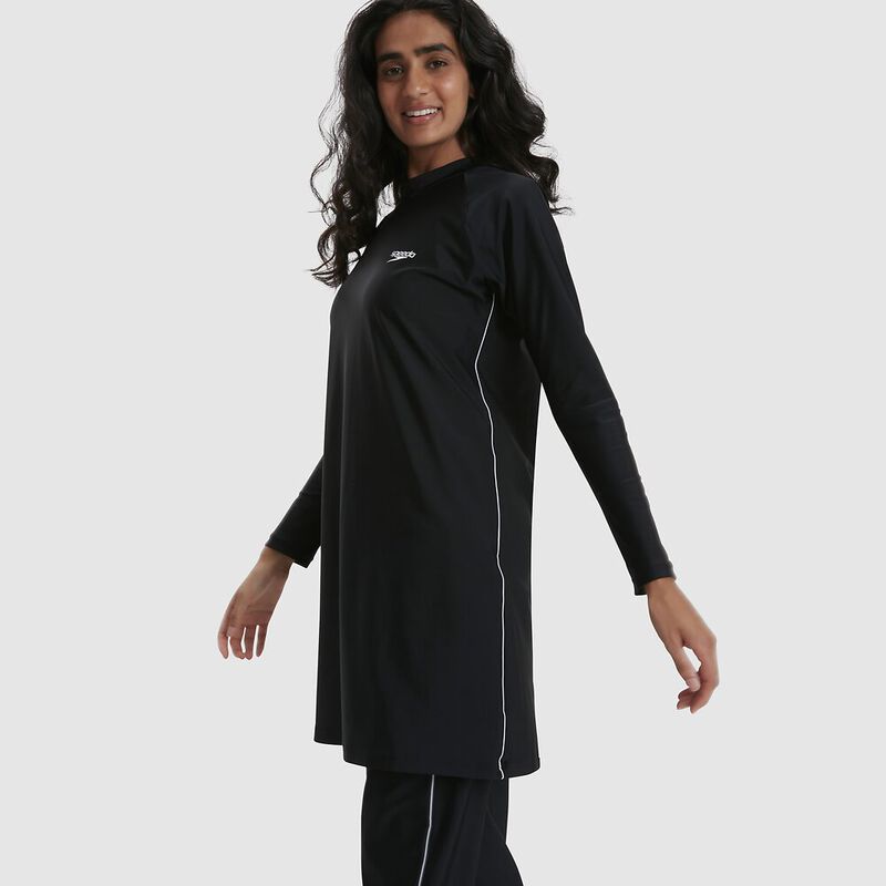 Womens Swim Tunic