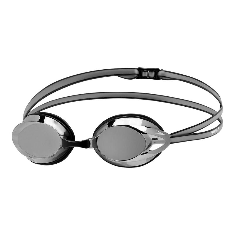 Adult Opal Mirror Goggle