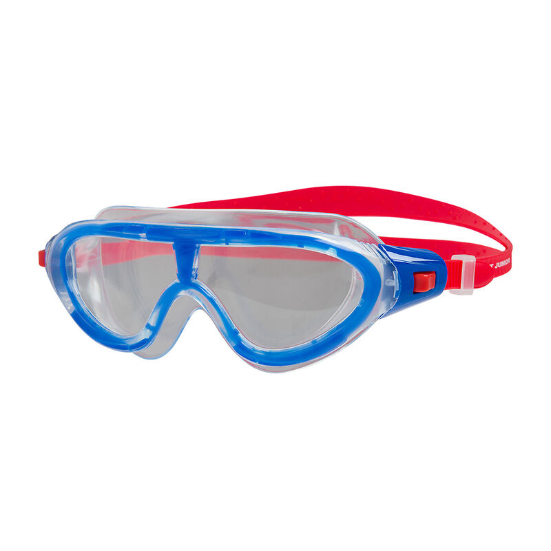 Junior Biofuse Rift Goggle