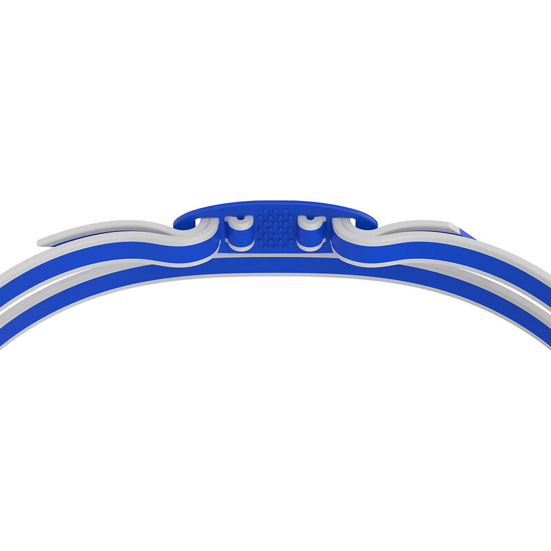 Vanquisher 3.0, Blue/Cobalt, hi-res image number 6