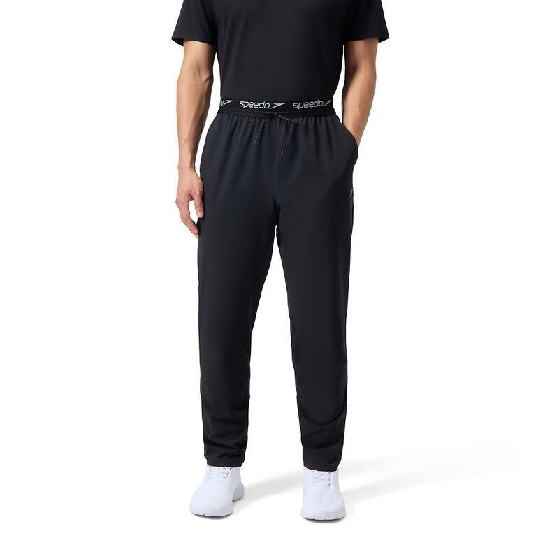 Mens Pro Male Pant