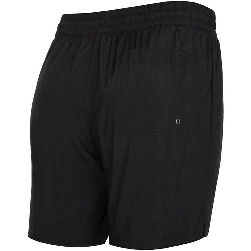 Mens Kiwi 16" Watershort AM
