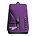 Vanquisher Bag 45L, Team Purple, swatch
