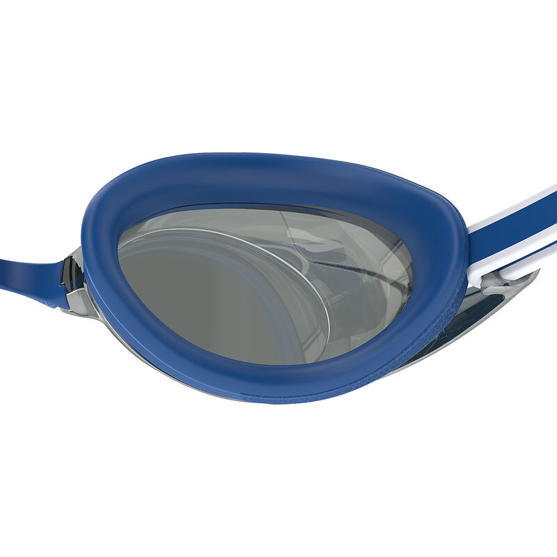 Vanquisher 3.0 Mirrored, Team Blue/Steel/Silver Mirror, hi-res image number 7