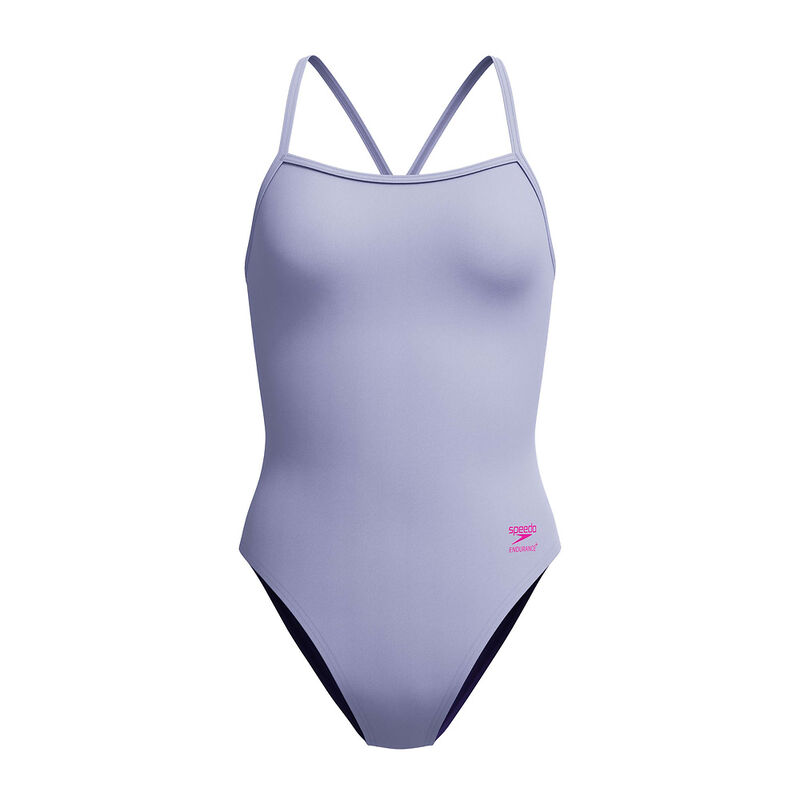 Solid V-Back 2.0, Bright Lavender, hi-res image number 6