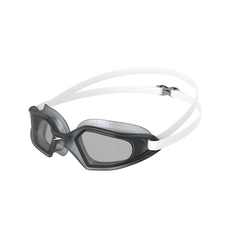 Hydropulse Goggle