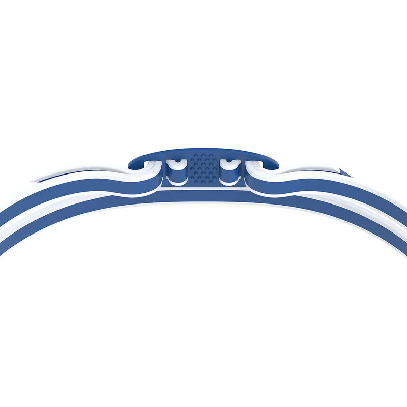 Vanquisher 3.0 Mirrored, Team Blue/Steel/Silver Mirror, hi-res image number 5