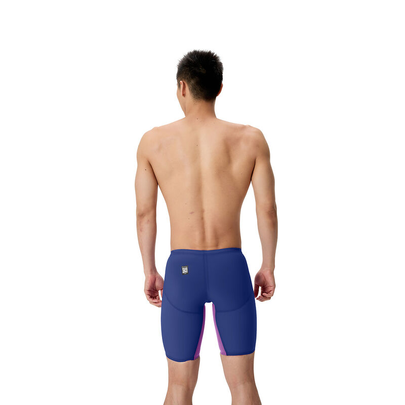 Mens LZR Valor 2.0 Jammer