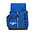Vanquisher Bag 45L, Turkish Sea, swatch