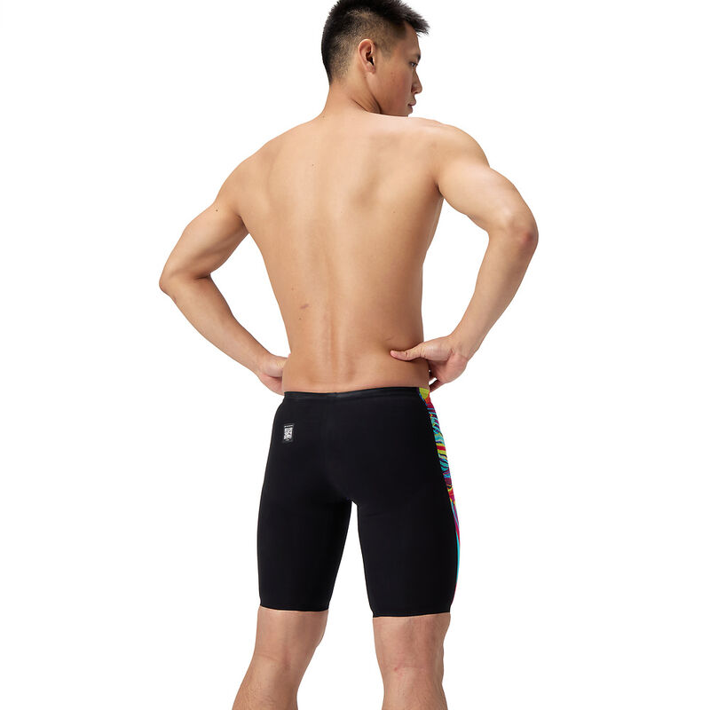 Mens Fastskin LZR Pure Valor 2.0 Jammer