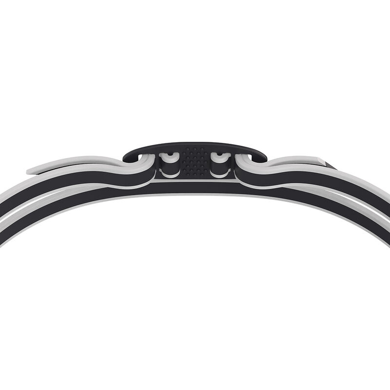 Vanquisher 3.0, Speedo Black/Smoke, hi-res image number 5