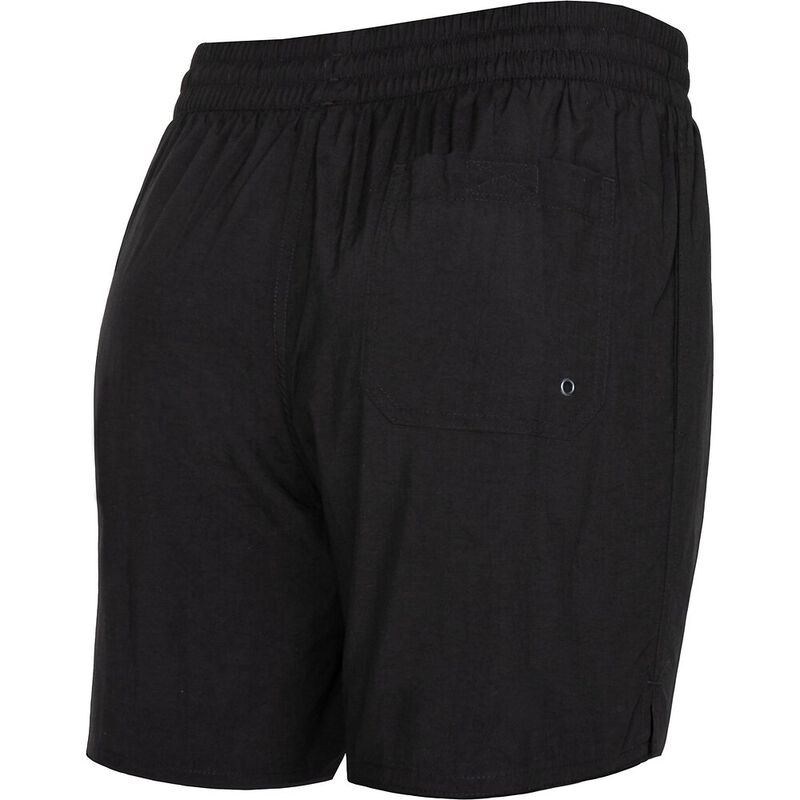 Mens Kiwi Watershort
