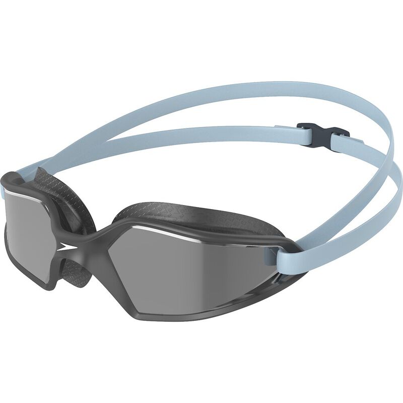 Adult Hydropulse Goggle