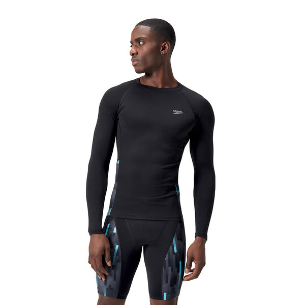 Mens Rashies Australia Rashies & Rash Vests for Men Speedo