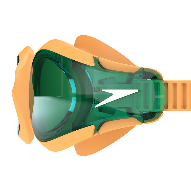 Junior Hydrosity 2.0 Goggle