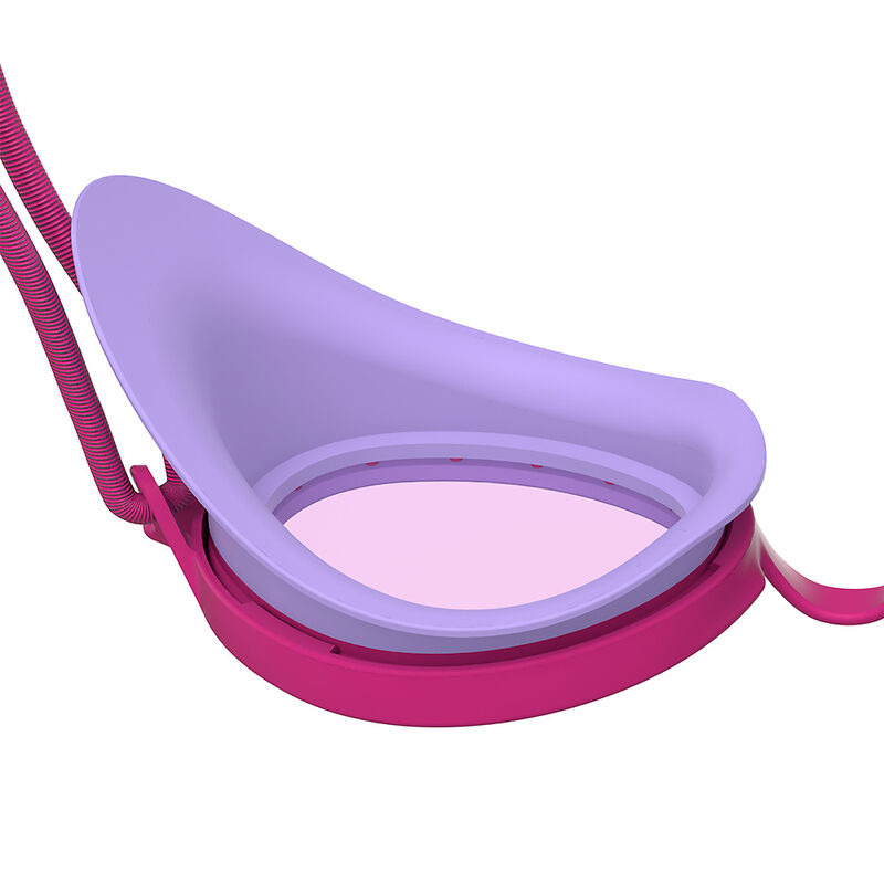 Junior Sunny G Sea Shell Goggles