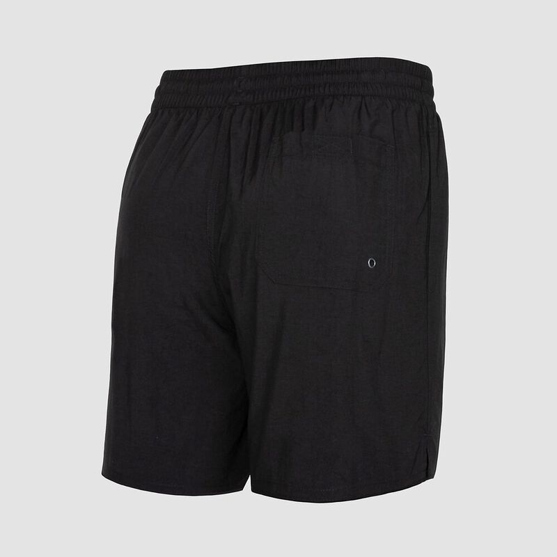 Boys Kiwi Watershort