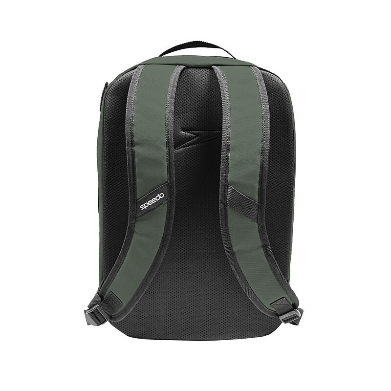 Biofuse Bag 25L