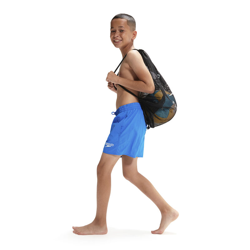 Boys Essential 13" Watershort