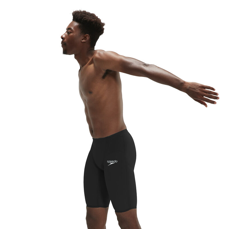 Mens Fastskin LZR Ignite Jammer