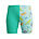 Toddler Boys Infant Print Jammer, Fish Tank, swatch