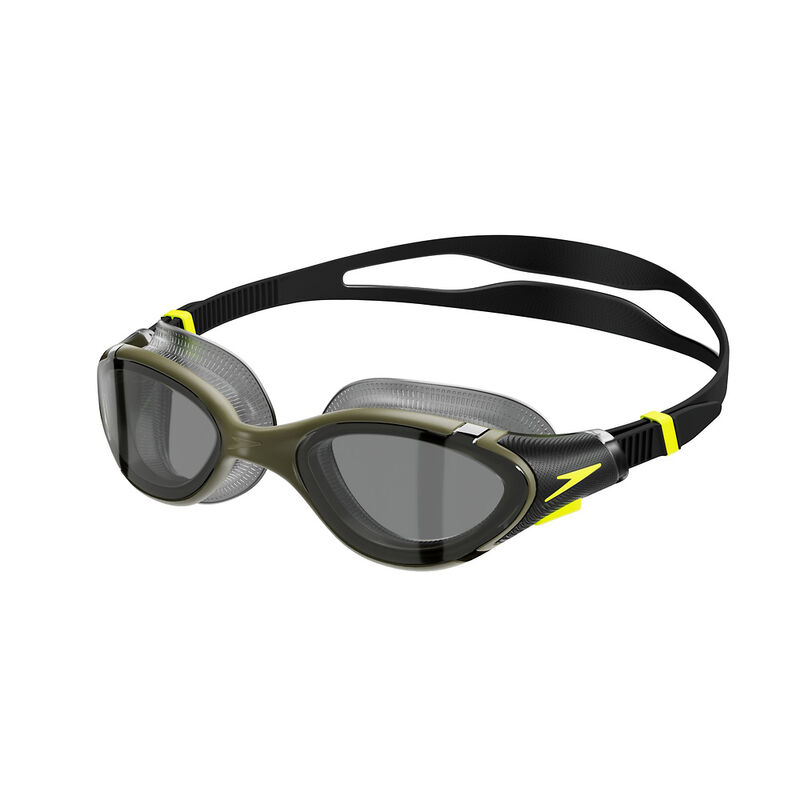 Biofuse 2.0 Polarised Goggle