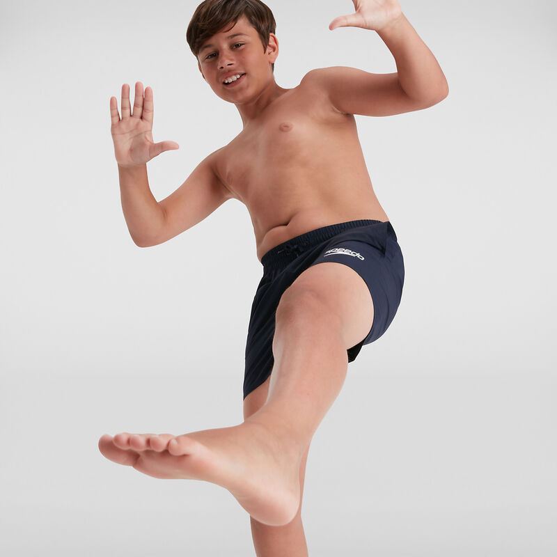 Boys Essential 13" Watershort