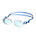 Futura Hydrospex Goggle, Clear/Celeste, swatch