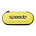 Goggle Storage, Safety Yellow, swatch