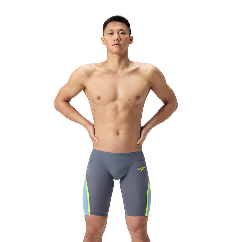 Mens Fastskin LZR Pure Intent 2.0 Jammer