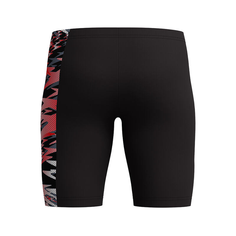 Junior Boys Hyperboom Panel Jammer