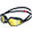 Adult Hydropulse Goggle, Navy/ Oxid Grey/Blue, swatch