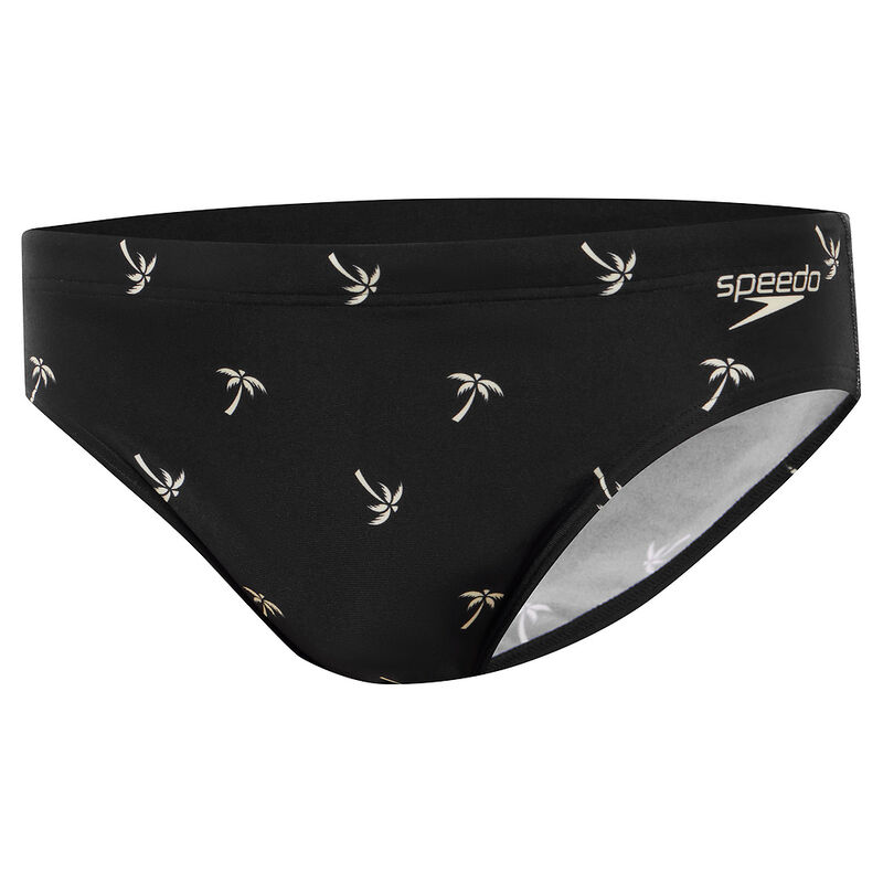 Mens Endurance+ Palm Brief