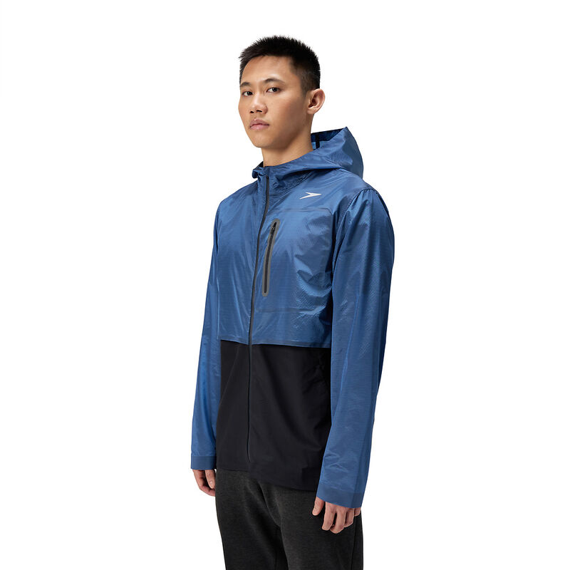 Mens Pro Male Jacket