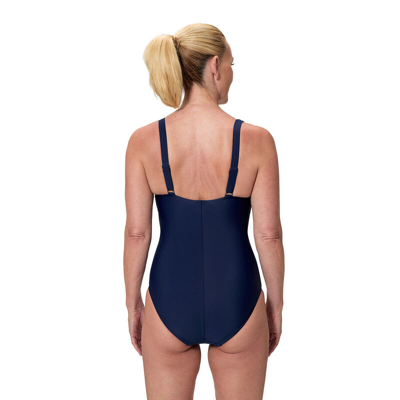 Womens Quantum One Piece