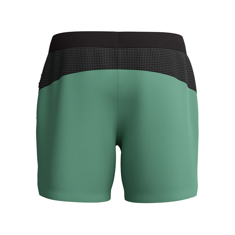 Mens Solid Never Stop Volley 16", Fortune Tree, hi-res image number 8