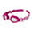 Infant Spot Goggle, Blossom/Electric Pink/Clear, swatch