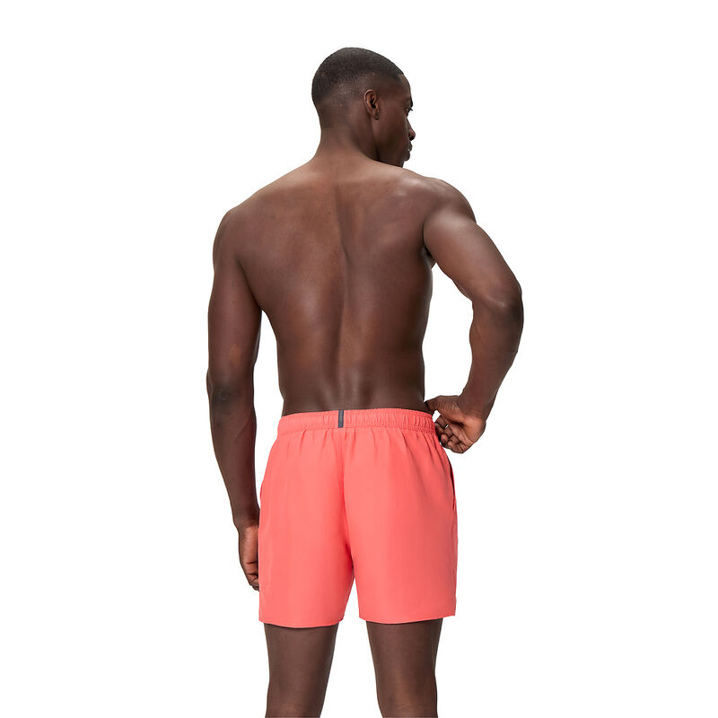 Mens Prime Leisure 16" Watershort