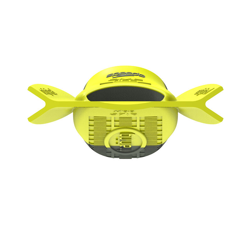 Speedo X DMC Original Fin