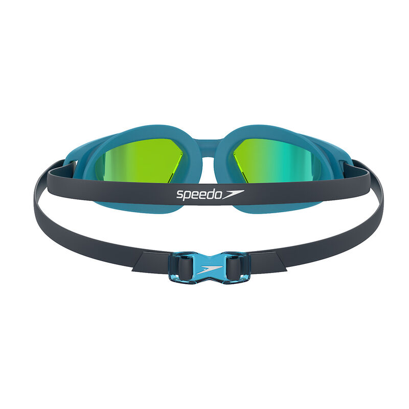 Junior Hydropulse Mirror Goggle