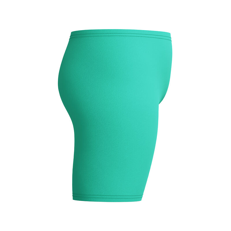 Toddler Boys Infant Print Jammer, Fish Tank, hi-res image number 4